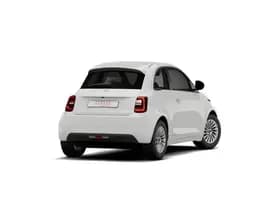 Fiat 500e thumbnail 6