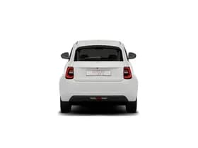 Fiat 500e thumbnail 7