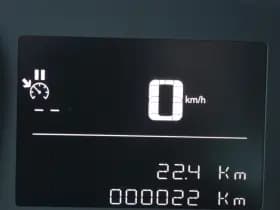 Fiat Scudo 2.0 MultiJet L3H1 | 145PK | Camera | Navi | Trekhaak VERKOCHT thumbnail 11