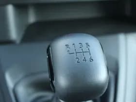 Fiat Scudo 2.0 MultiJet L3H1 | 145PK | Camera | Navi | Trekhaak VERKOCHT thumbnail 14