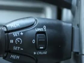 Fiat Scudo 2.0 MultiJet L3H1 | 145PK | Camera | Navi | Trekhaak VERKOCHT thumbnail 15