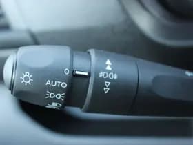 Fiat Scudo 2.0 MultiJet L3H1 | 145PK | Camera | Navi | Trekhaak VERKOCHT thumbnail 16