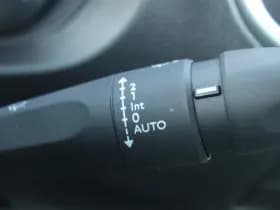 Fiat Scudo 2.0 MultiJet L3H1 | 145PK | Camera | Navi | Trekhaak VERKOCHT thumbnail 17