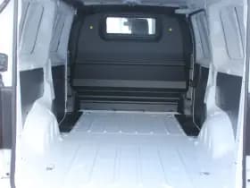 Fiat Scudo 2.0 MultiJet L3H1 | 145PK | Camera | Navi | Trekhaak VERKOCHT thumbnail 7