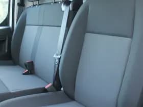 Fiat Scudo 2.0 MultiJet L3H1 | 145PK | Camera | Navi | Trekhaak VERKOCHT thumbnail 10