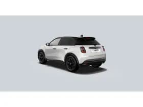 Fiat 600 thumbnail 3