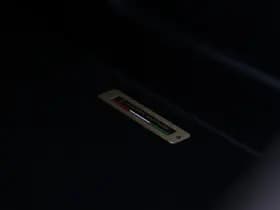 Abarth 500 595 1.4 T-Jet 165 PK Turbo Scorpione Oro | 1 of 2000 | 17" thumbnail 22