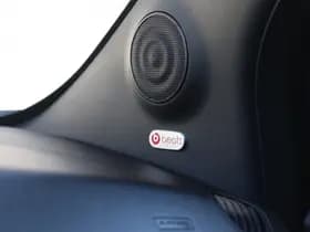 Abarth 500 595 1.4 T-Jet 165 PK Turbo Scorpione Oro | 1 of 2000 | 17" thumbnail 31