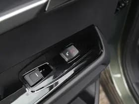 KGM Musso EV 80,6 kWh Titanium Amazonia Green direct leverbaar thumbnail 29