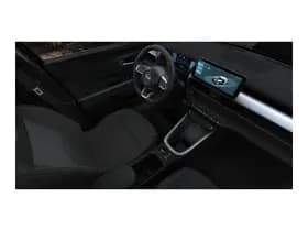 Jeep Avenger thumbnail 8