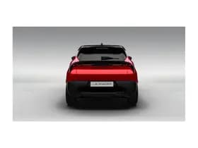 Alfa Romeo Junior thumbnail 5