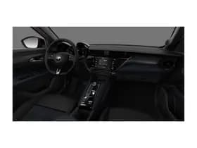 Alfa Romeo Junior thumbnail 6