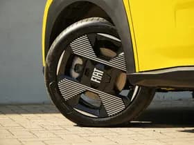 Fiat Grande Panda La Prima 44 kWh NU TE BESTELLEN! thumbnail 18