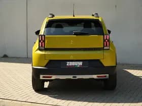 Fiat Grande Panda La Prima 44 kWh NU TE BESTELLEN! thumbnail 20