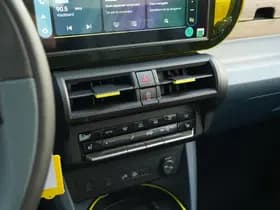 Fiat Grande Panda La Prima 44 kWh NU TE BESTELLEN! thumbnail 26