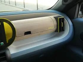 Fiat Grande Panda La Prima 44 kWh NU TE BESTELLEN! thumbnail 28