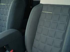 Fiat Grande Panda La Prima 44 kWh NU TE BESTELLEN! thumbnail 31