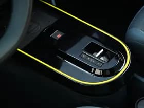 Fiat Grande Panda La Prima 44 kWh NU TE BESTELLEN! thumbnail 33