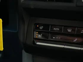 Fiat Grande Panda La Prima 44 kWh NU TE BESTELLEN! thumbnail 34