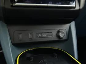 Fiat Grande Panda La Prima 44 kWh NU TE BESTELLEN! thumbnail 35