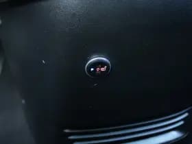 Fiat 500e Icon 42KWH | LED | Pano | Camera | Navi | Carplay | 17" thumbnail 20