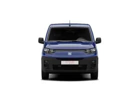 Fiat Doblò thumbnail 2