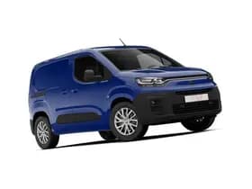Fiat Doblò thumbnail 11