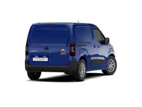 Fiat Doblò thumbnail 6