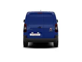 Fiat Doblò thumbnail 7