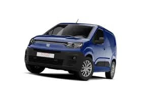 Fiat Doblò thumbnail 9