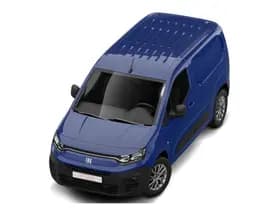 Fiat Doblò thumbnail 10