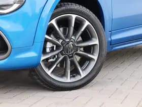 Fiat 500X thumbnail 7