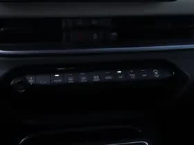 Fiat 600e La Prima 54 kWh | Navi | Camera | Carplay | 18" thumbnail 16