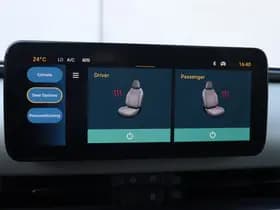 Fiat 600e La Prima 54 kWh | Navi | Camera | Carplay | 18" thumbnail 19