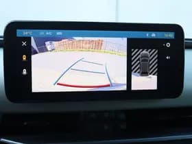 Fiat 600e La Prima 54 kWh | Navi | Camera | Carplay | 18" thumbnail 20