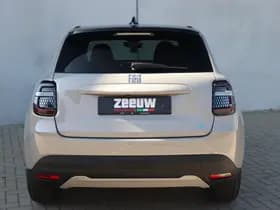 Fiat 600e La Prima 54 kWh | Navi | Camera | Carplay | 18" thumbnail 5