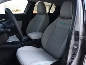 Fiat 600e La Prima 54 kWh | Navi | Camera | Carplay | 18" thumbnail 8