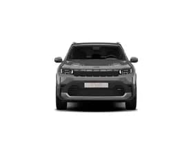 Jeep Compass thumbnail 2
