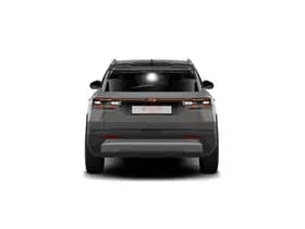 Jeep Compass thumbnail 7