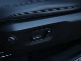 Jeep Wrangler Unlimited 4xe 380 PK Sahara | Schuifdak | Leder | Camera | Navi | 20" thumbnail 12