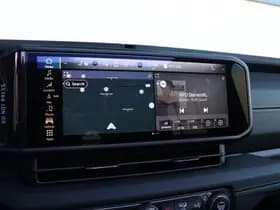 Jeep Wrangler Unlimited 4xe 380 PK Sahara | Schuifdak | Leder | Camera | Navi | 20" thumbnail 19