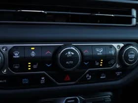 Jeep Wrangler Unlimited 4xe 380 PK Sahara | Schuifdak | Leder | Camera | Navi | 20" thumbnail 22