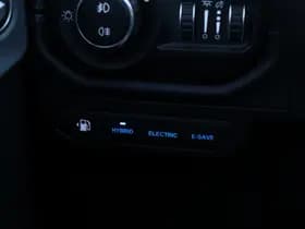 Jeep Wrangler Unlimited 4xe 380 PK Sahara | Schuifdak | Leder | Camera | Navi | 20" thumbnail 23