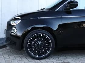 Fiat 500e thumbnail 11
