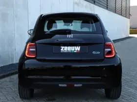 Fiat 500e thumbnail 15