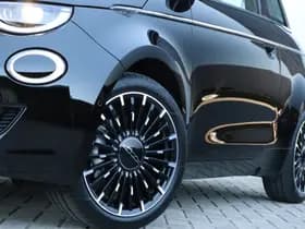 Fiat 500e thumbnail 4