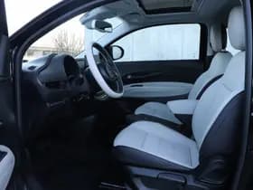 Fiat 500e thumbnail 6