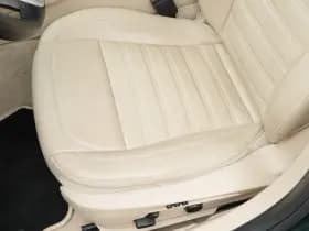 Alfa Romeo Giulia 2.0 Turbo 200 PK TI | Leder | Carplay | Verde Visconti | ADAS 2 thumbnail 17