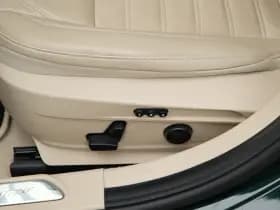 Alfa Romeo Giulia 2.0 Turbo 200 PK TI | Leder | Carplay | Verde Visconti | ADAS 2 thumbnail 18