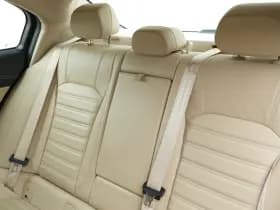 Alfa Romeo Giulia 2.0 Turbo 200 PK TI | Leder | Carplay | Verde Visconti | ADAS 2 thumbnail 22